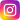 icon: instagram