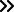 icon: arrow next