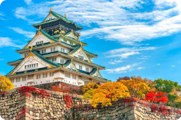 photo: Japan