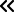 icon: arrow prev