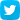 icon: twitter