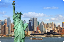 photo: new-york